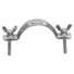 Kép 2/2 - FUTURELIGHT Omega bracket 30