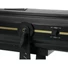 Kép 5/5 - EUROLITE LED SL-160 Search Light