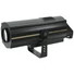 Kép 1/8 - EUROLITE LED SL-350 DMX Search Light