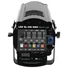 Kép 4/8 - EUROLITE LED SL-350 DMX Search Light