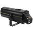 Kép 5/8 - EUROLITE LED SL-350 DMX Search Light