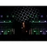 Kép 7/8 - EUROLITE LED SL-350 DMX Search Light