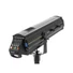 Kép 1/7 - EUROLITE LED SL-400 DMX Search Light