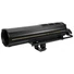 Kép 1/8 - EUROLITE LED SL-600 DMX Search Light