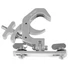 Kép 2/2 - FUTURELIGHT OC-10 Omega bracket