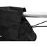 Kép 4/4 - EUROLITE Rain Cover Single Clamp
