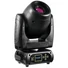 Kép 1/8 - FUTURELIGHT DMH-80 LED Spot