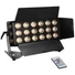 Kép 1/8 - EUROLITE LED CLS-18 QCL RGB/WW 18x7W