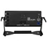 Kép 3/8 - EUROLITE LED CLS-18 QCL RGB/WW 18x7W
