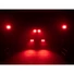 Kép 8/8 - EUROLITE LED CLS-18 QCL RGB/WW 18x7W