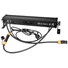 Kép 4/8 - EUROLITE LED IP T-Bar 8 QCL Bar