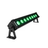 Kép 5/8 - EUROLITE LED IP T-Bar 8 QCL Bar