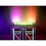 Kép 6/8 - EUROLITE LED IP T-Bar 8 QCL Bar