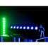 Kép 7/8 - EUROLITE LED IP T-Bar 8 QCL Bar