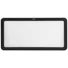 Kép 1/3 - EUROLITE Diffuser Cover 15x60° for Multiflood Pro IP RGBW Wash MK2