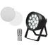 Kép 1/8 - EUROLITE LED IP PAR 14x8W QCL