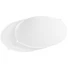 Kép 1/2 - EUROLITE Diffuser Cover kit 1