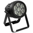 Kép 5/8 - EUROLITE LED IP PAR 7x10W RGBL spot