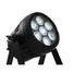Kép 6/8 - EUROLITE LED IP PAR 7x10W RGBL spot