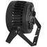 Kép 3/8 - EUROLITE LED IP PAR 12x8W QCL Spot