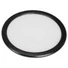 Kép 1/2 - EUROLITE Diffuser Cover 15x60° for IP PAR-7