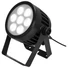 Kép 2/2 - EUROLITE Diffuser Cover 15x60° for IP PAR-7