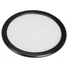 Kép 1/2 - EUROLITE Diffuser Cover 40° for IP PAR-7
