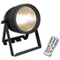 Kép 1/6 - EUROLITE LED IP Tourlight 200 WW