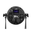 Kép 4/6 - EUROLITE LED IP Tourlight 200 WW