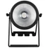 Kép 6/6 - EUROLITE LED IP Tourlight 200 WW
