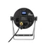 Kép 3/8 - EUROLITE LED IP PAR 9 UV Spot