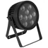 Kép 6/8 - EUROLITE LED IP PAR 9 UV Spot