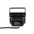 Kép 3/5 - EUROLITE LED IP FL-10 COB UV