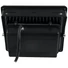 Kép 3/5 - EUROLITE LED IP FL-30 COB UV