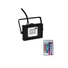 Kép 1/8 - EUROLITE LED IP FL-10 SMD RGB