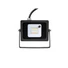 Kép 2/8 - EUROLITE LED IP FL-10 SMD RGB