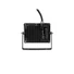 Kép 4/8 - EUROLITE LED IP FL-10 SMD RGB