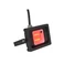 Kép 6/8 - EUROLITE LED IP FL-10 SMD RGB