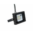 Kép 7/8 - EUROLITE LED IP FL-10 SMD RGB