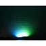 Kép 8/8 - EUROLITE LED IP FL-10 SMD RGB