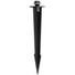 Kép 1/2 - EUROLITE Stake 60x265mm