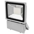 Kép 1/6 - EUROLITE LED IP FL-100 6400K