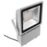 Kép 2/6 - EUROLITE LED IP FL-100 6400K