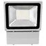 Kép 4/6 - EUROLITE LED IP FL-100 6400K