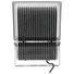 Kép 5/6 - EUROLITE LED IP FL-100 6400K