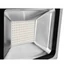 Kép 6/6 - EUROLITE LED IP FL-100 3000K