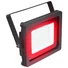 Kép 1/7 - EUROLITE LED IP FL-30 SMD red