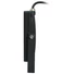 Kép 6/7 - EUROLITE LED IP FL-30 SMD red