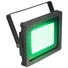 Kép 1/7 - EUROLITE LED IP FL-30 SMD green