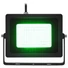 Kép 3/7 - EUROLITE LED IP FL-30 SMD green